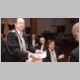 pfvers2011 (22).jpg